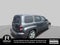 2011 Chevrolet HHR LT