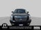 2011 Cadillac Escalade EXT Premium