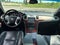 2011 Cadillac Escalade EXT Premium