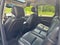 2011 Cadillac Escalade EXT Premium