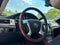 2011 Cadillac Escalade EXT Premium