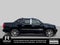 2011 Cadillac Escalade EXT Premium