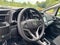 2015 Honda Fit EX-L