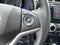 2015 Honda Fit EX-L