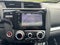 2015 Honda Fit EX-L