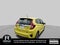 2015 Honda Fit EX-L