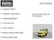 2015 Honda Fit EX-L