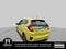2015 Honda Fit EX-L