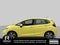 2015 Honda Fit EX-L