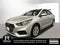 2018 Hyundai Accent SE