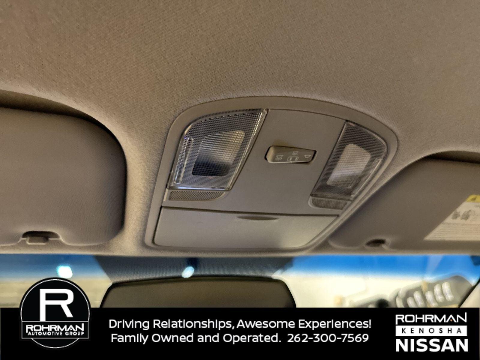 2018 Hyundai Accent SE