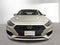 2018 Hyundai Accent SE