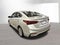 2018 Hyundai Accent SE