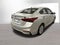 2018 Hyundai Accent SE
