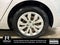2018 Hyundai Accent SE