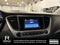 2018 Hyundai Accent SE