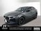 2023 Mazda Mazda CX-30 2.5 Turbo Premium Package