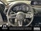 2023 Mazda Mazda CX-30 2.5 Turbo Premium Package