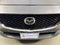 2023 Mazda Mazda CX-30 2.5 Turbo Premium Package