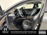 2023 Mazda Mazda CX-30 2.5 Turbo Premium Package