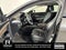 2023 Mazda Mazda CX-30 2.5 Turbo Premium Package