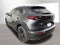 2023 Mazda Mazda CX-30 2.5 Turbo Premium Package