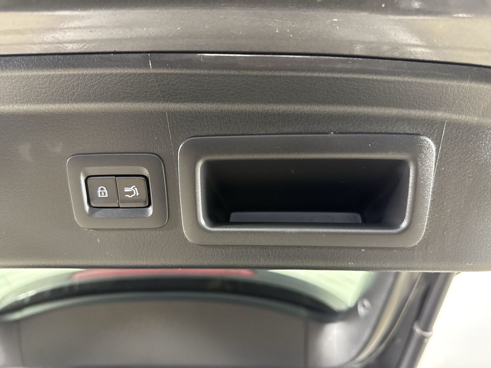 2023 Mazda Mazda CX-30 2.5 Turbo Premium Package