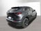 2023 Mazda Mazda CX-30 2.5 Turbo Premium Package