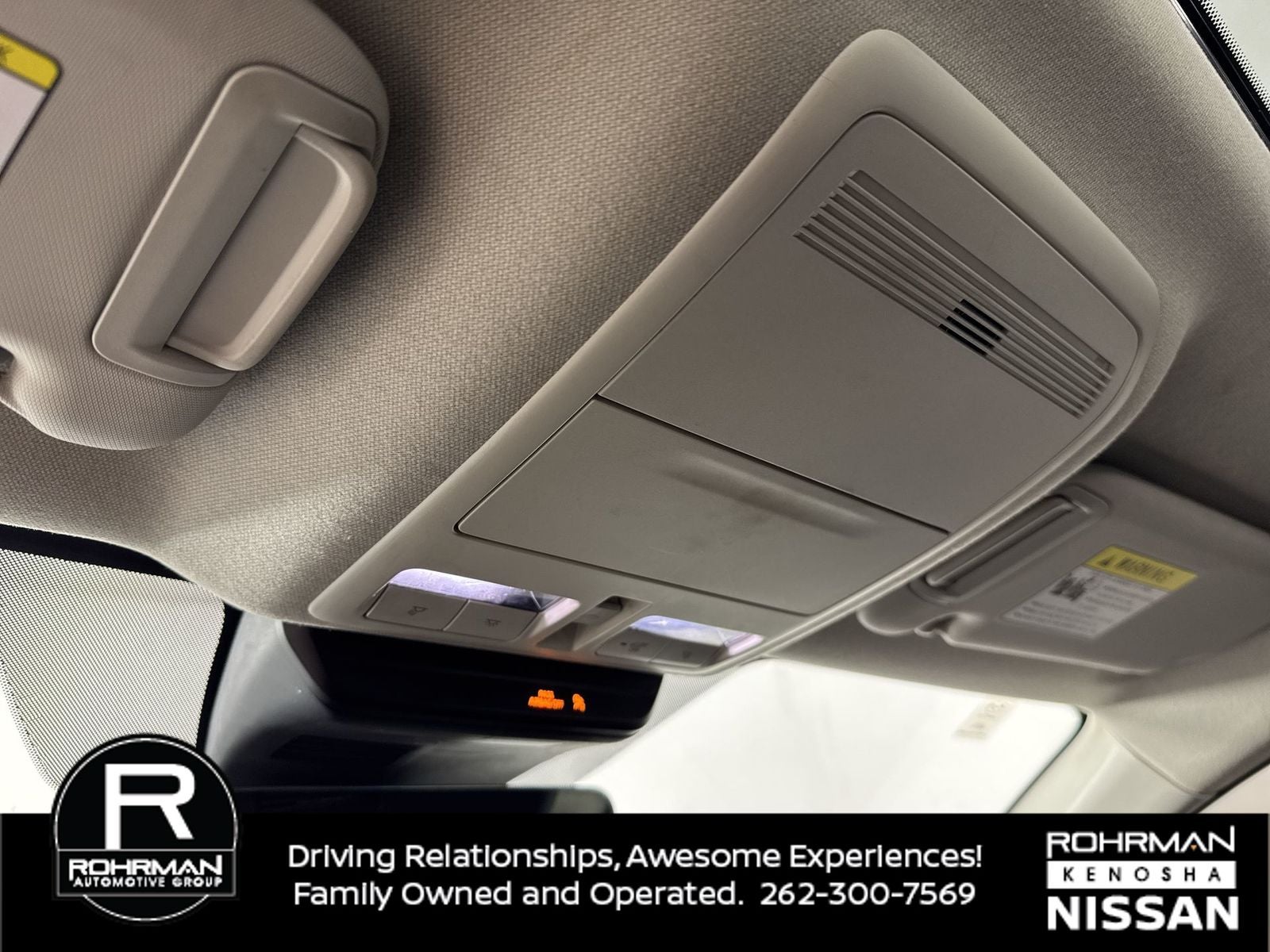 2023 Mazda Mazda CX-30 2.5 Turbo Premium Package