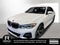 2021 BMW 3 Series 330i xDrive