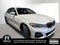 2021 BMW 3 Series 330i xDrive