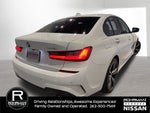 2021 BMW 3 Series 330i xDrive