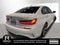 2021 BMW 3 Series 330i xDrive