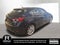 2017 Mazda Mazda3 Touring 2.5