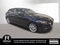 2017 Mazda Mazda3 Touring 2.5