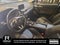 2017 Mazda Mazda3 Touring 2.5