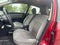 2011 Nissan Sentra 2.0 SR