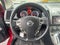 2011 Nissan Sentra 2.0 SR