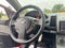 2011 Nissan Sentra 2.0 SR