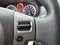 2011 Nissan Sentra 2.0 SR