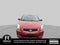 2011 Nissan Sentra 2.0 SR