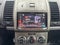 2011 Nissan Sentra 2.0 SR