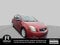 2011 Nissan Sentra 2.0 SR