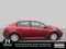 2011 Nissan Sentra 2.0 SR
