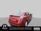 2011 Nissan Sentra 2.0 SR