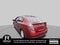 2011 Nissan Sentra 2.0 SR