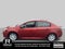 2011 Nissan Sentra 2.0 SR