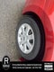 2011 Nissan Sentra 2.0 SR