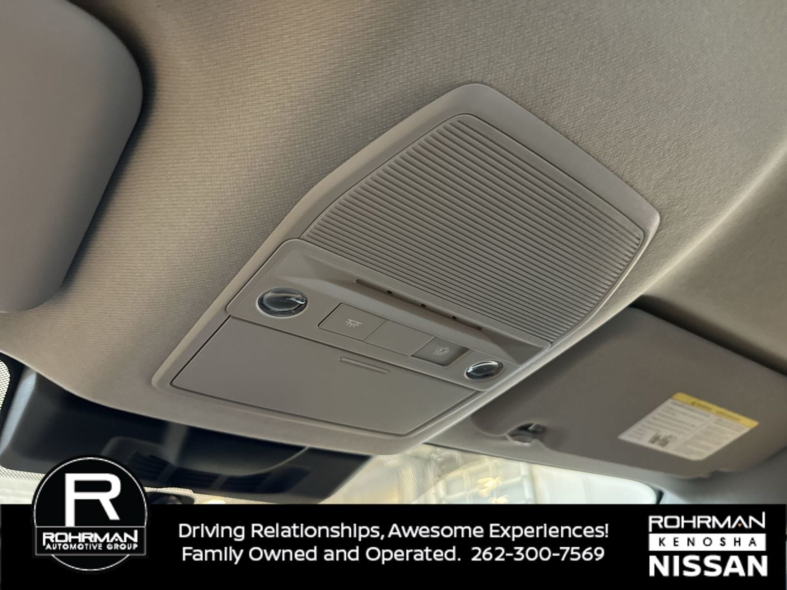 2026 Nissan Sentra S Cold Weather Package