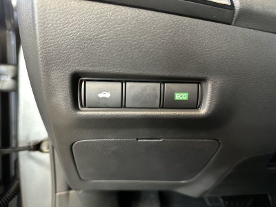 2026 Nissan Sentra S Cold Weather Package